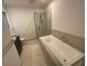 16 Giles Lane, Oran Park NSW 2570