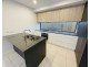 16 Giles Lane, Oran Park NSW 2570