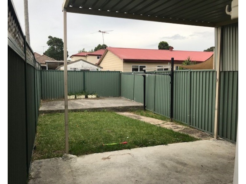 46a Buist St, Bass Hill NSW 2197