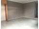 46a Buist St, Bass Hill NSW 2197