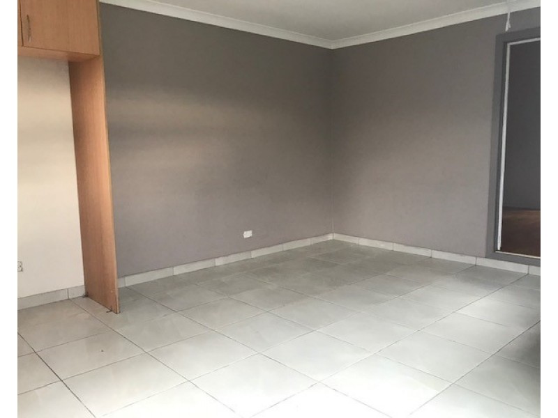 46a Buist St, Bass Hill NSW 2197