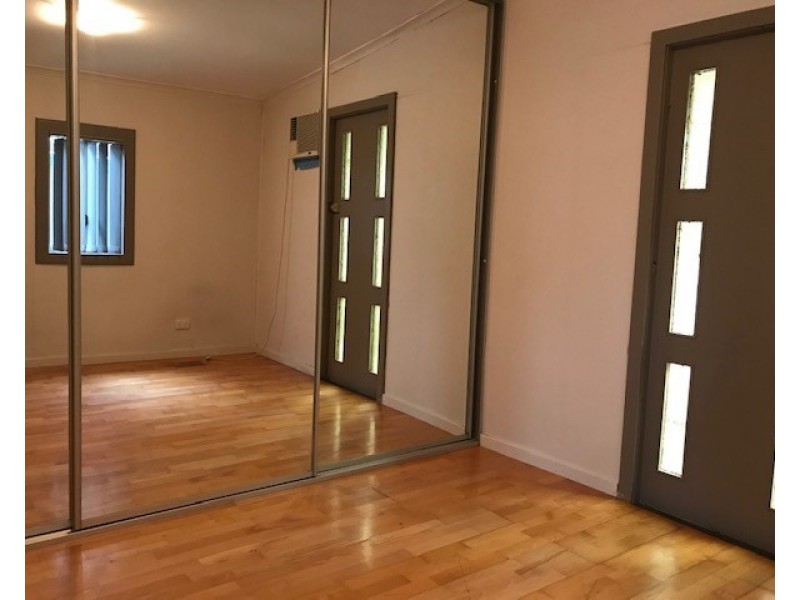 46a Buist St, Bass Hill NSW 2197