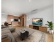 1403/30 Shepherd Street, Liverpool NSW 2170
