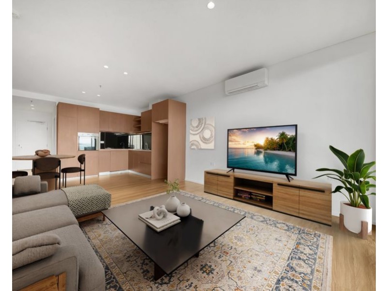 1403/30 Shepherd Street, Liverpool NSW 2170