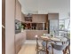 1403/30 Shepherd Street, Liverpool NSW 2170