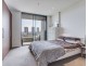 1403/30 Shepherd Street, Liverpool NSW 2170