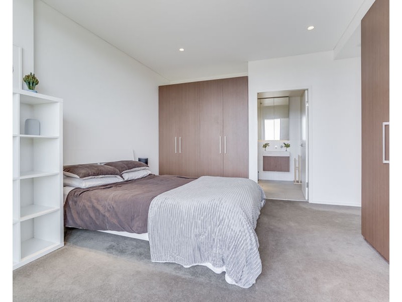 1403/30 Shepherd Street, Liverpool NSW 2170
