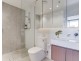 1403/30 Shepherd Street, Liverpool NSW 2170