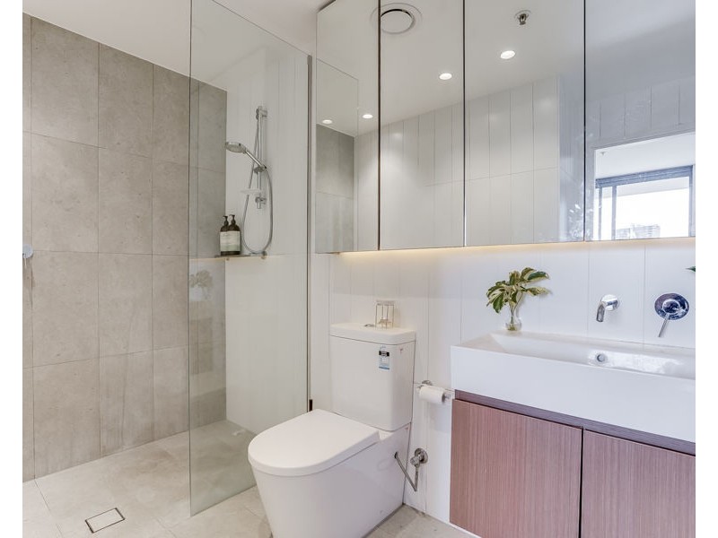 1403/30 Shepherd Street, Liverpool NSW 2170