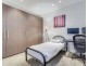 1403/30 Shepherd Street, Liverpool NSW 2170