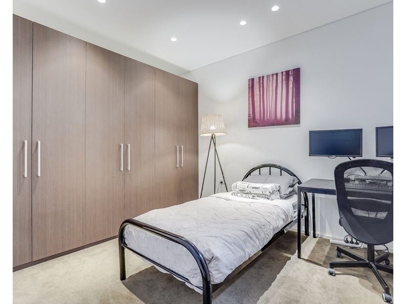1403/30 Shepherd Street, Liverpool NSW 2170