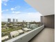 1403/30 Shepherd Street, Liverpool NSW 2170