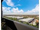 1403/30 Shepherd Street, Liverpool NSW 2170