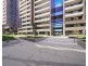 1403/30 Shepherd Street, Liverpool NSW 2170