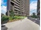 1403/30 Shepherd Street, Liverpool NSW 2170