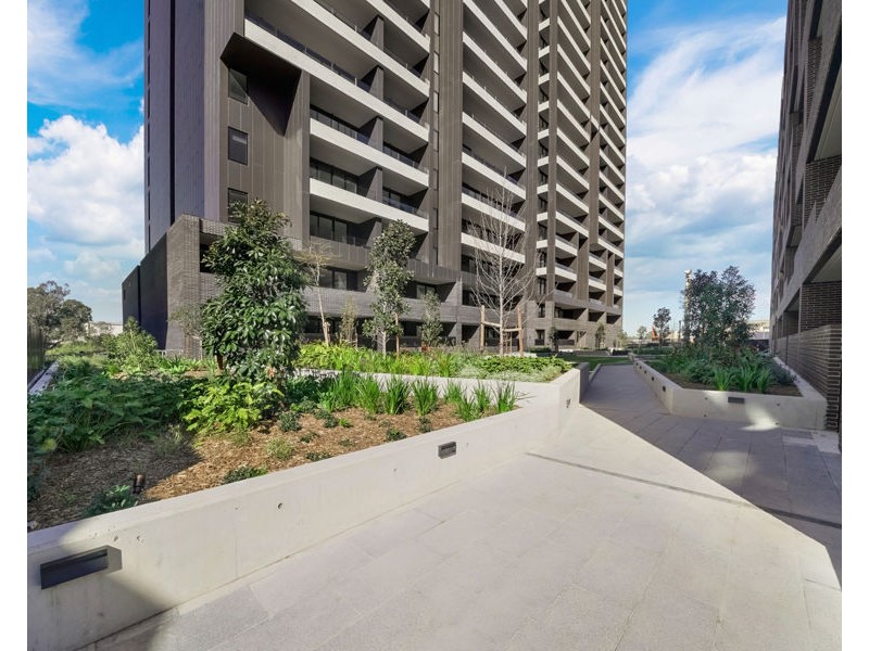 1403/30 Shepherd Street, Liverpool NSW 2170