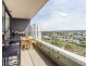 1403/30 Shepherd Street, Liverpool NSW 2170