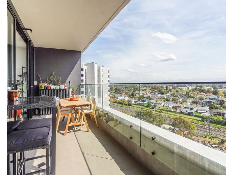 1403/30 Shepherd Street, Liverpool NSW 2170