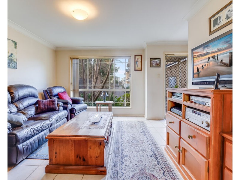 6/32 William Street, Lurnea NSW 2170
