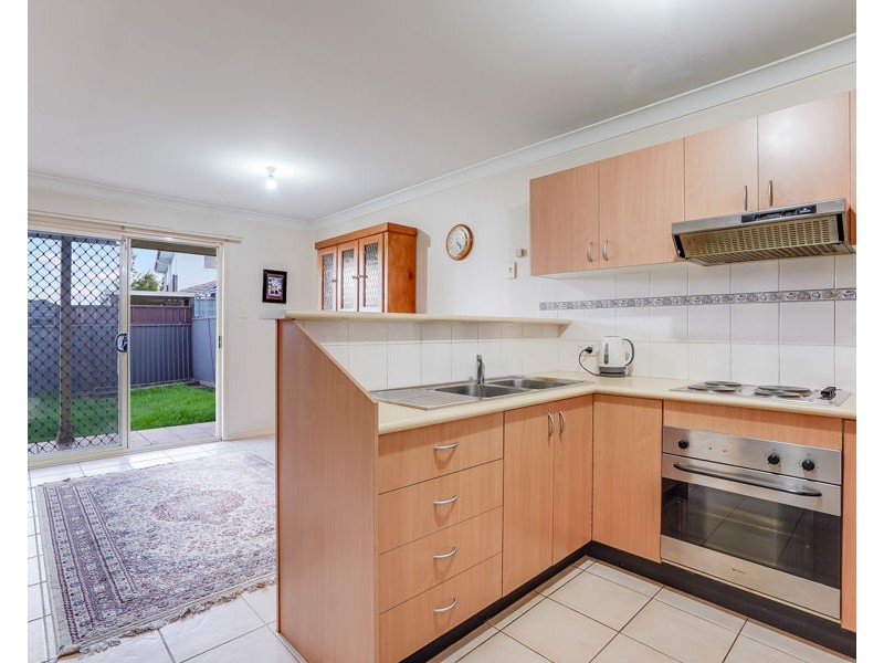 6/32 William Street, Lurnea NSW 2170
