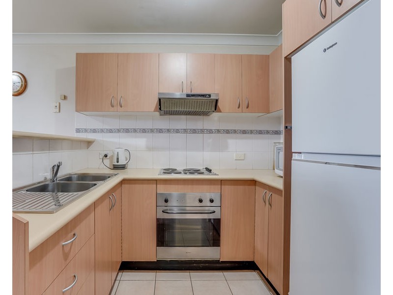 6/32 William Street, Lurnea NSW 2170