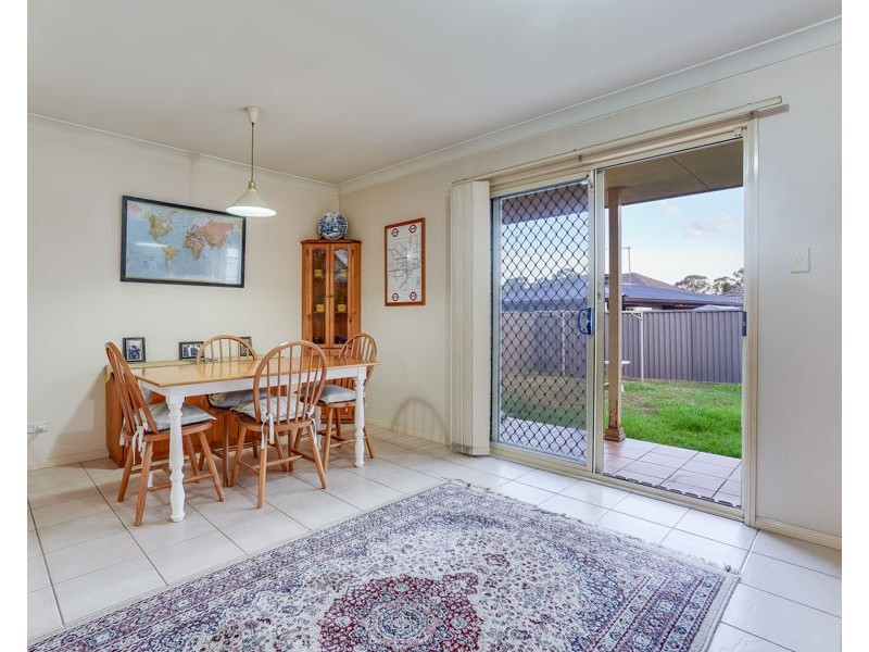 6/32 William Street, Lurnea NSW 2170