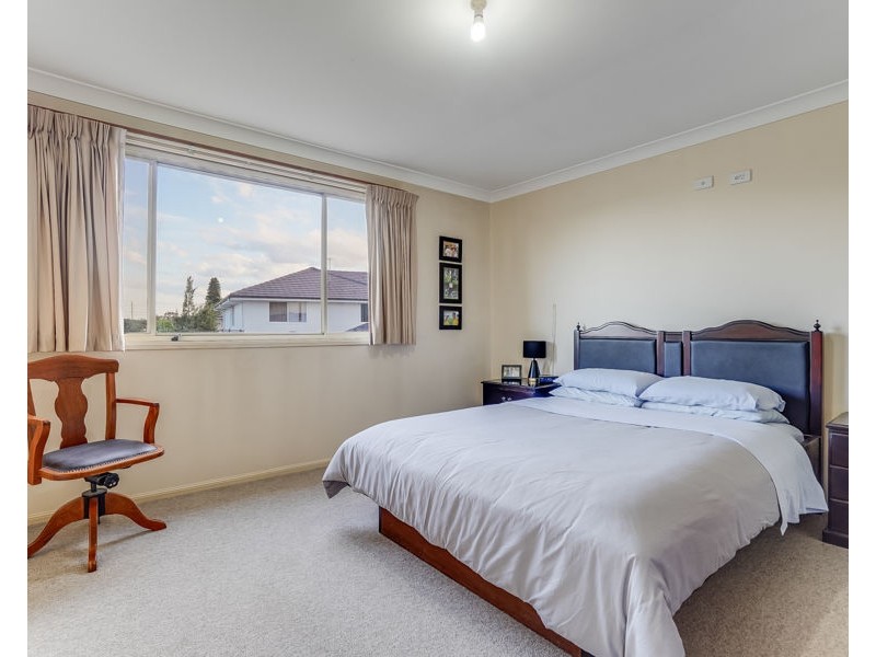 6/32 William Street, Lurnea NSW 2170