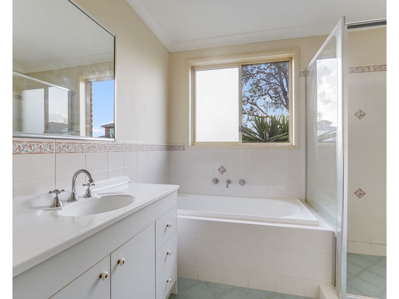 6/32 William Street, Lurnea NSW 2170