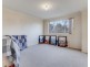 6/32 William Street, Lurnea NSW 2170
