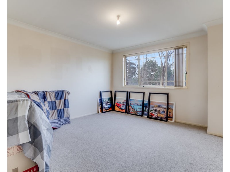 6/32 William Street, Lurnea NSW 2170
