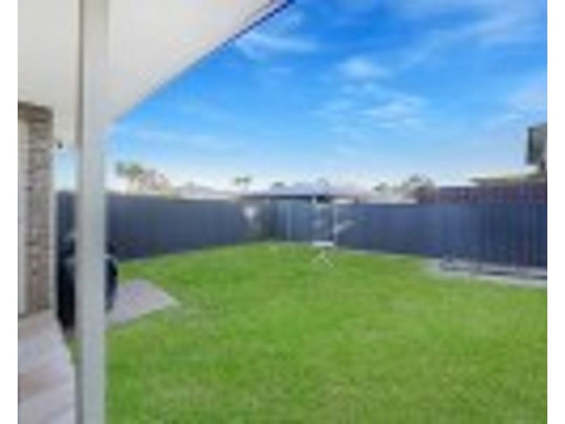 6/32 William Street, Lurnea NSW 2170