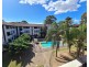 12/79 Memorial Ave, Liverpool NSW 2170