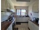 12/79 Memorial Ave, Liverpool NSW 2170