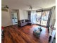 12/79 Memorial Ave, Liverpool NSW 2170