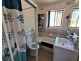 12/79 Memorial Ave, Liverpool NSW 2170