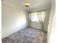 10A Eva Ave, Green Valley NSW 2168