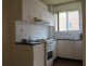 4/2 Nagle Street, Liverpool NSW 2170