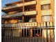 2/90 Copeland St, Liverpool NSW 2170