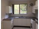 2/90 Copeland St, Liverpool NSW 2170