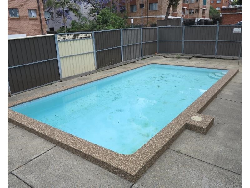 9/34 Remembrance Ave, Warwick Farm NSW 2170