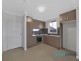 8a Aachen Rd, Edmondson Park NSW 2174