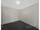 8a Aachen Rd, Edmondson Park NSW 2174