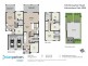 8a Aachen Rd, Edmondson Park NSW 2174