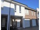 4/60 Passefield Street, Liverpool NSW 2170