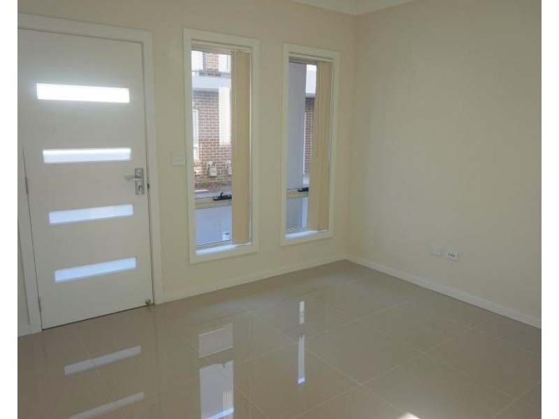 4/60 Passefield Street, Liverpool NSW 2170