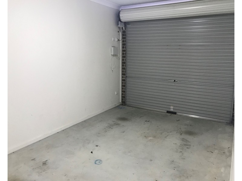 4/60 Passefield Street, Liverpool NSW 2170