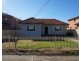 97 Atkinson St, Liverpool NSW 2170