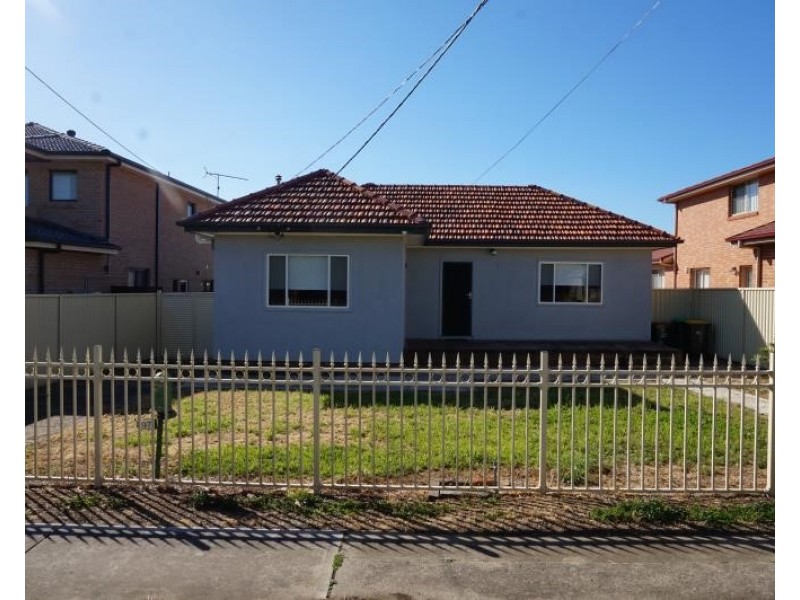 97 Atkinson St, Liverpool NSW 2170