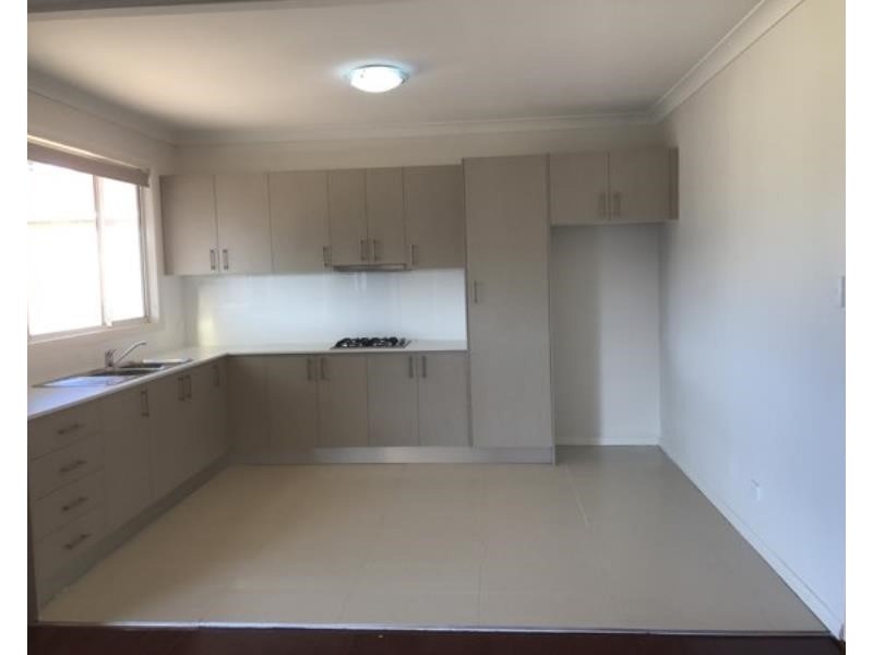 97 Atkinson St, Liverpool NSW 2170