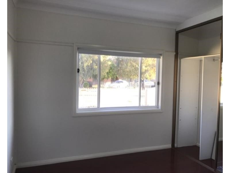 97 Atkinson St, Liverpool NSW 2170